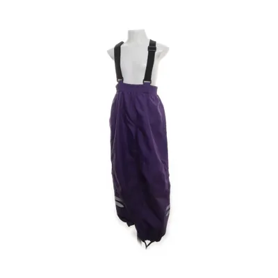 Overtrousers (Purple, Black, Gray) from Mywear Young