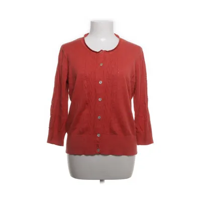 Cardigan (Rood) van Rocha John Rocha
