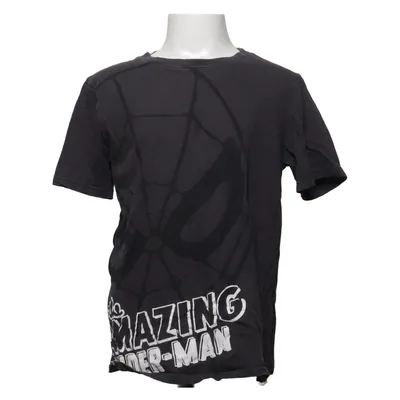 T-shirt (Gris) de H&M x Marvel Coton
