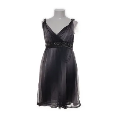 Robe (ABYSS/H10) de Rinascimento Polyester