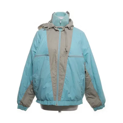 Veste d'hiver (Bleu, Beige) de Colmar