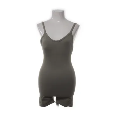 Combinaison de sport (Vert) de Workout Élasthane, Polyamide