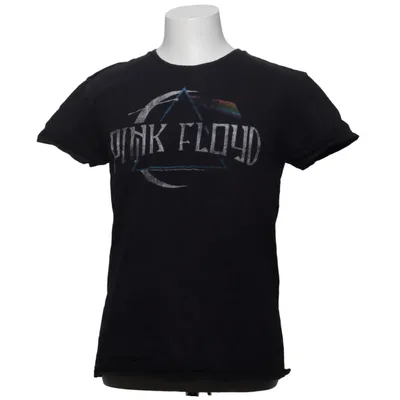 T-shirt (Iconic 165 Classic) från Fruit of the Loom Bomull