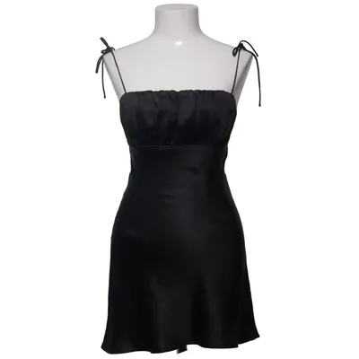 Dress (Yours Truly Dress) from Perfect Stranger Polyester