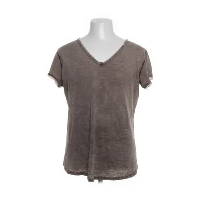 T-shirt (Brun) från SixtyDays Bomull