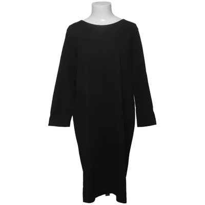 Klänning (A6499PXL-D2) från Harris Wharf London Elastan, Polyamid, Viskos