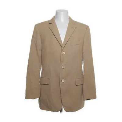 Blazer (Brun) fra Boss Hugo Boss Viscose