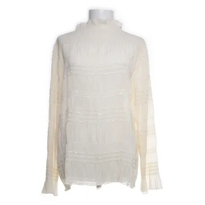 Blus (Beige) från Philosophy Blues Original Polyester