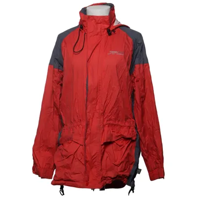 Outdoor jas (T 3000) van JEANTEX Polyamide, Polyurethaan