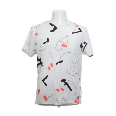 Swim shirt (Gray) from The North Face