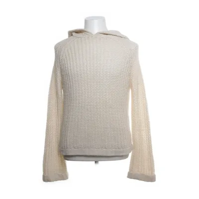 Capuchon sweater (Beige) van Moost & the Muse Acryl