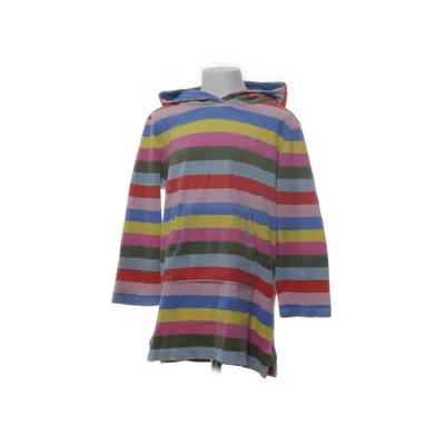 Huvtröja (Flerfärgad) från Mini Boden Bomull, Polyester