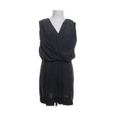 Klänning (Grå) från Allsaints Silke