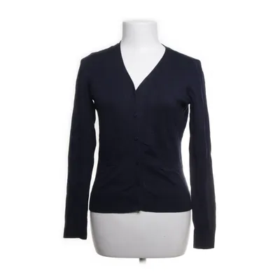 Cardigan (Blauw) van STOCKH LM Nylon, Viscose