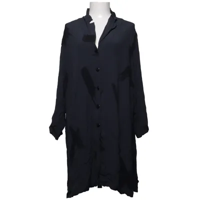 Chemise (Gris) de Bloch Viscose