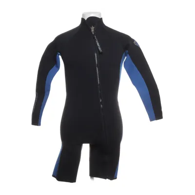 Wetsuit (Zwart) van O’neill