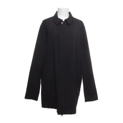 Jacka (Svart) från Lindbergh Polyester