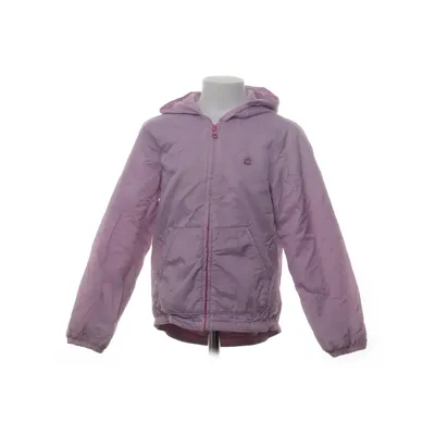 Veste légère (Rose) de United Colors of Benetton Nylon, Polyester, Polyuréthane