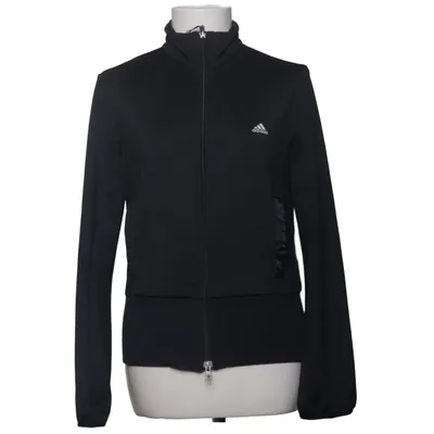 Trainingsjack (Clima365) van Adidas Elastaan, Polyamide, Polyester