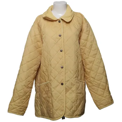 Veste (Jaune) de Viva