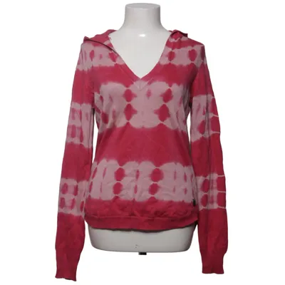 Sweat à capuche (Rose, Blanc) de Roxy