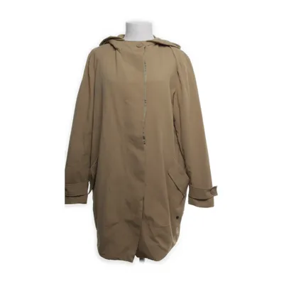 Regnkappa (7217 930 Morgan) från Nümph Bomull, Polyester