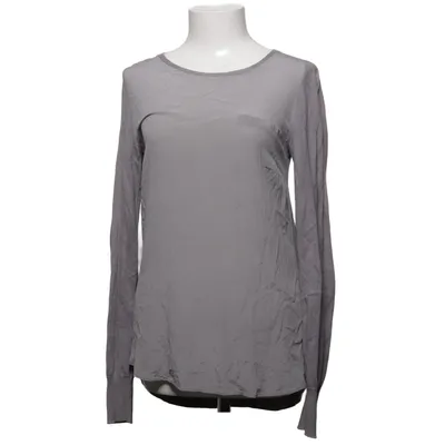 Sweater (Marpessa) from Sud Express Cashmere, Cotton