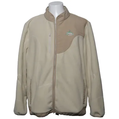 Veste polaire (Plein-Air) de Dime Polyamide, Polyester