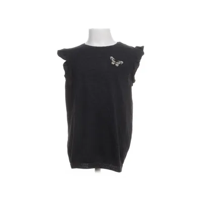 Top (Gray, Gold) from WE Cotton, Polyester