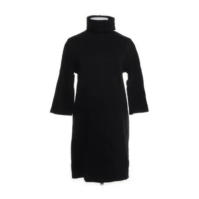 Poloklänning (Svart) från Zara Trafaluc