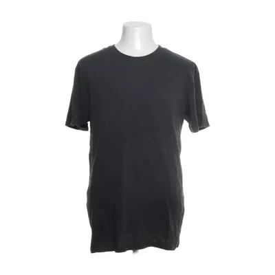 T-shirt (Oversize) från Pacsun Bomull