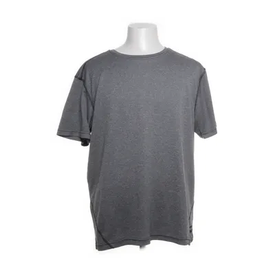 T-shirt (Grå) från Blue Wear Polyester