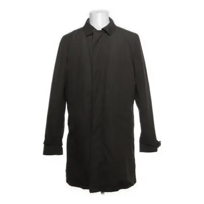 Rock (Grön) från Tiger of Sweden Bomull, Polyamid, Polyester, Viskos