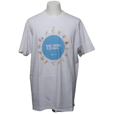 T-shirt (Classic T-Shirt) van Uneek Katoen