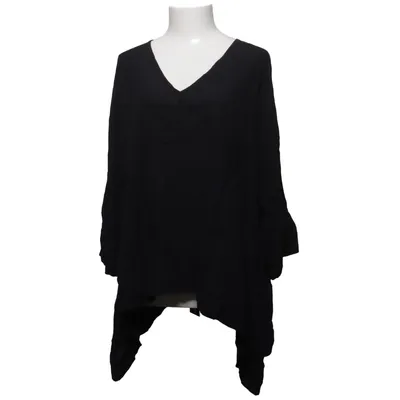 Haut (Gris) de Mat. Viscose
