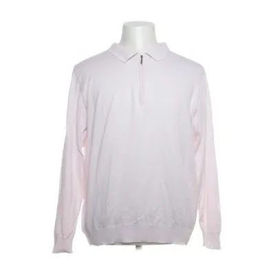 Rugby shirt (Pink) from Babista Cotton