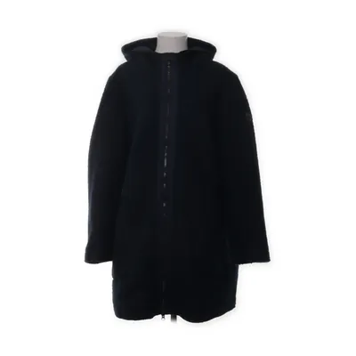 Jacka (Blå) från Cecil Polyester