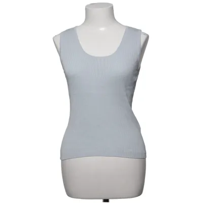 Linne (Vintage ) från Best de La Redoute Silke