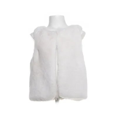 Gilet (Blanc) de H&M Polyester