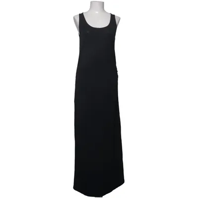 Maternity dress (Black) from Mamalicious