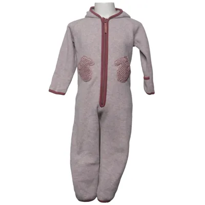 Heldragt (Udo) fra Molo Polyester