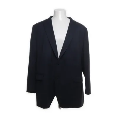 Blazer (SS-222) from Turo Elastane, Polyester, Viscose, Wool