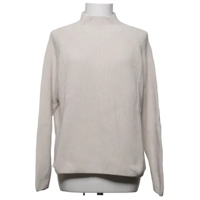 Sweater (Beige) fra Marc O'Polo Bomuld