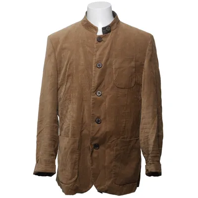 Kavaj (Beige) från Schneiders Bomull, Polyester, Viskos