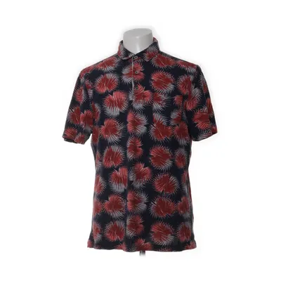 Pikétröja (HI-FLEX) från Brax