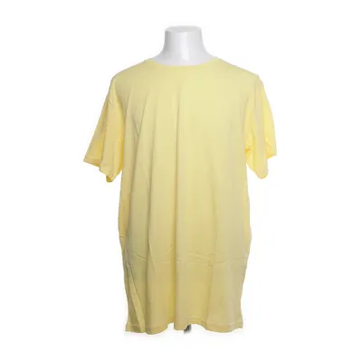 T-shirt (Gul) från Russell
