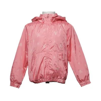 Jacket (Pink) from Blue Seven Polyester