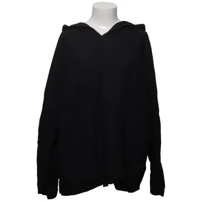 Hoodie (Black) from Our Legacy