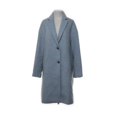 Jas (W2RL28_A WEL40) van Guess Acryl, Polyamide, Polyester, Wol