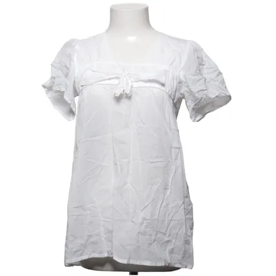 Top (Gertrud) von Koola Anna Baumwolle